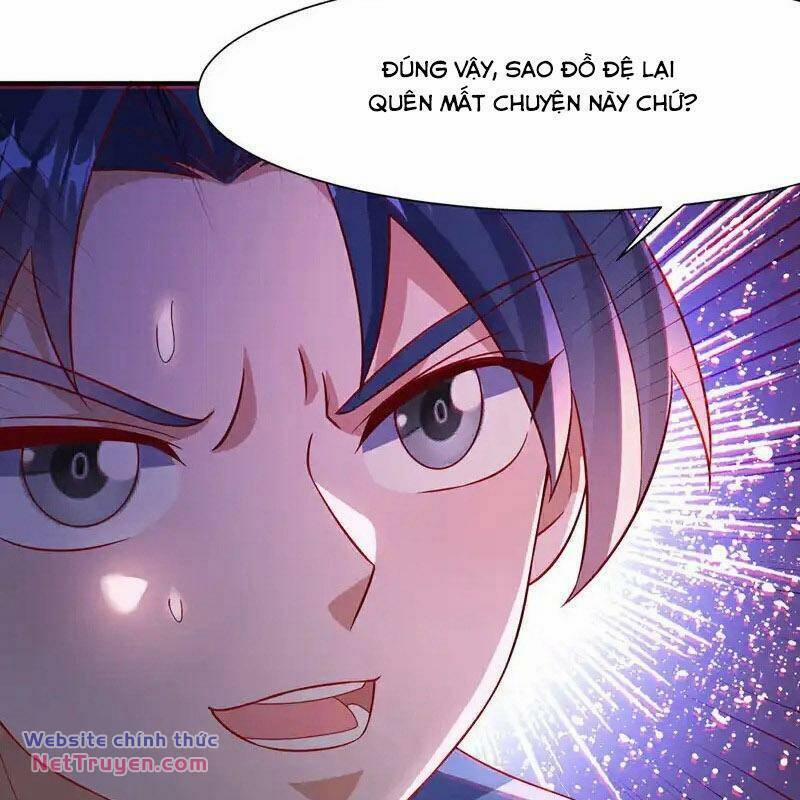 Võ Nghịch 527 trang 13