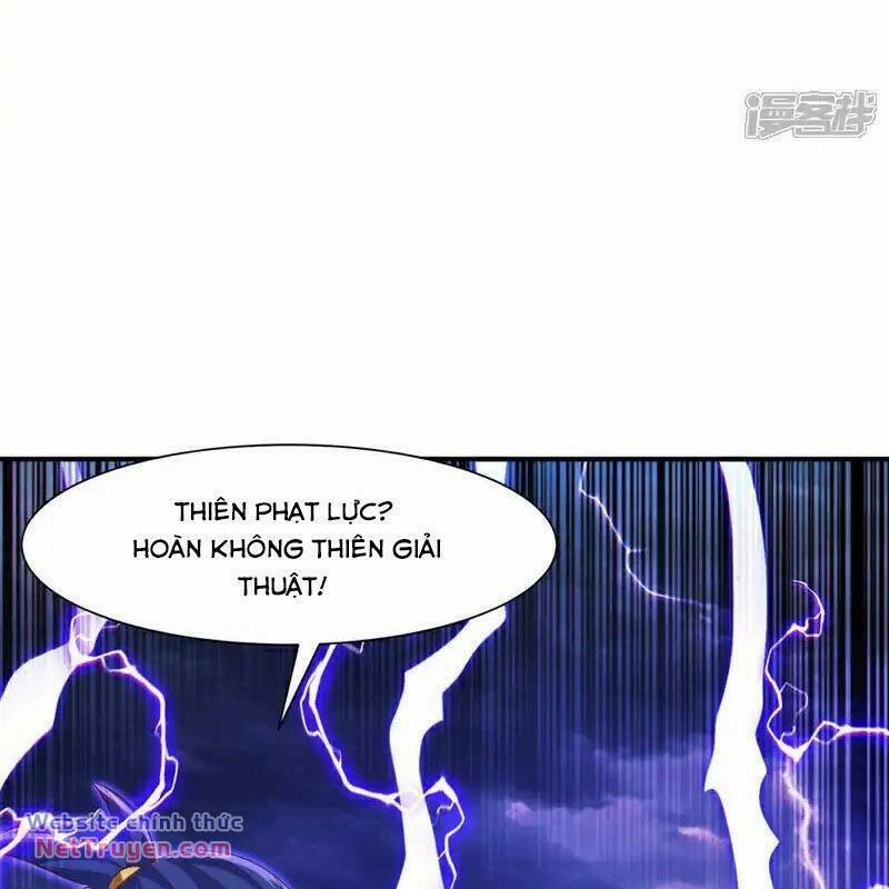 Võ Nghịch 527 trang 17