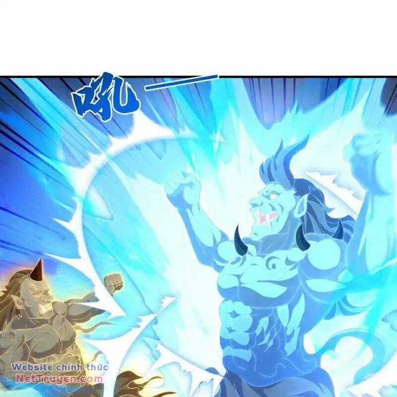 Võ Nghịch 527 trang 2