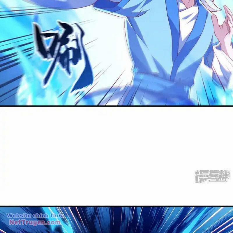 Võ Nghịch 527 trang 24