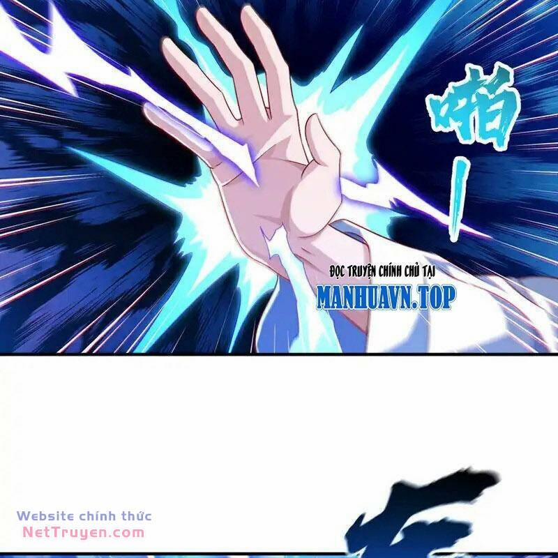 Võ Nghịch 527 trang 25