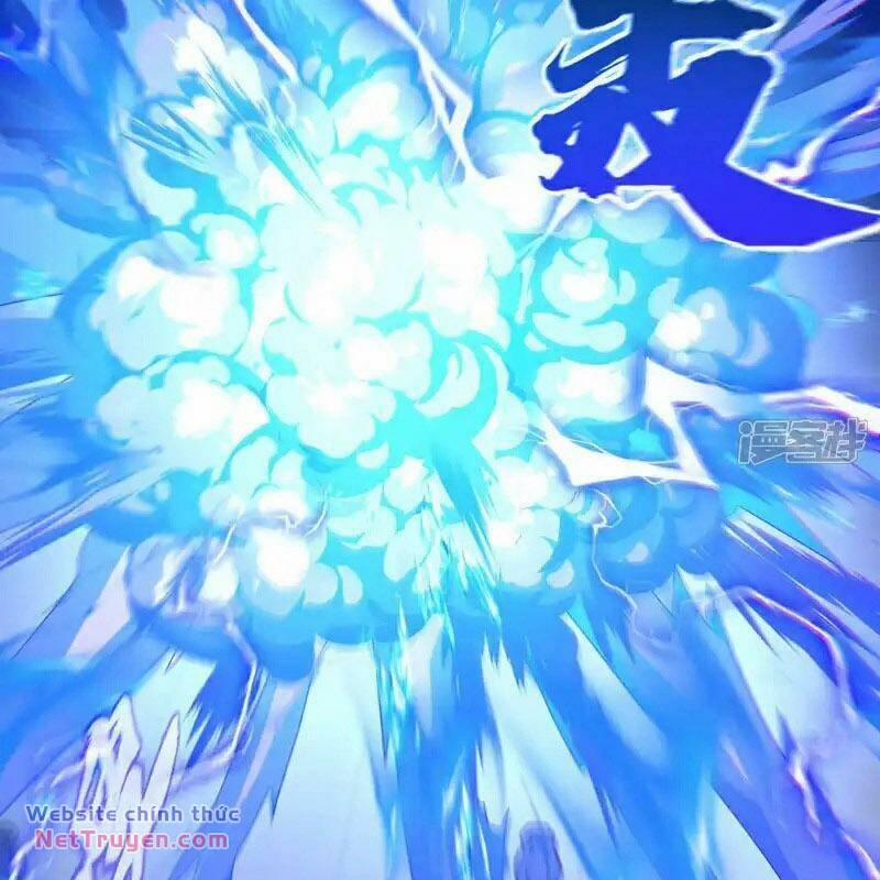 Võ Nghịch 527 trang 26