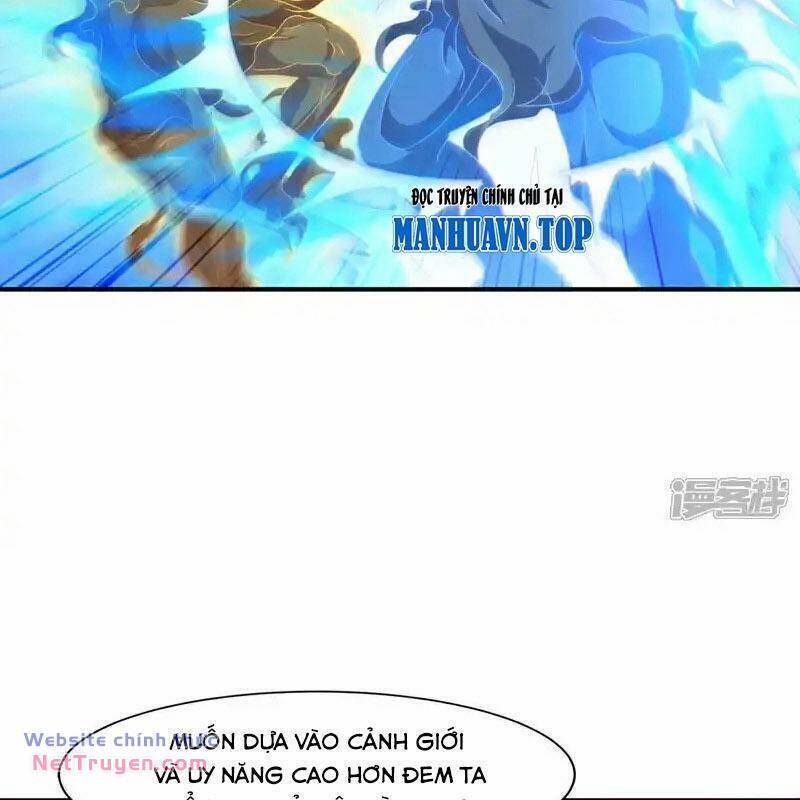 Võ Nghịch 527 trang 3