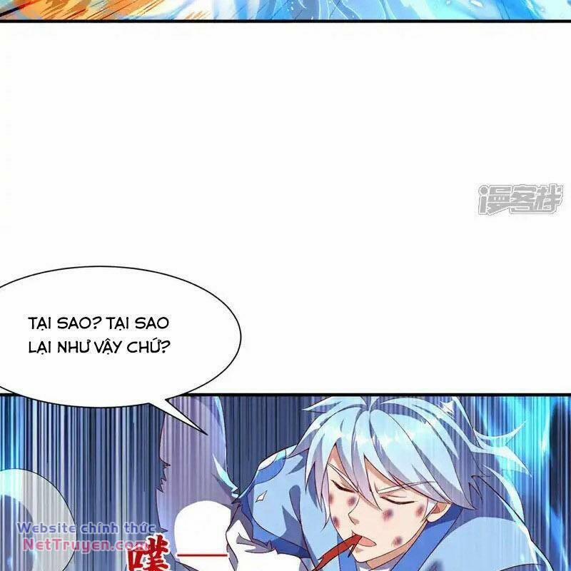 Võ Nghịch 527 trang 34