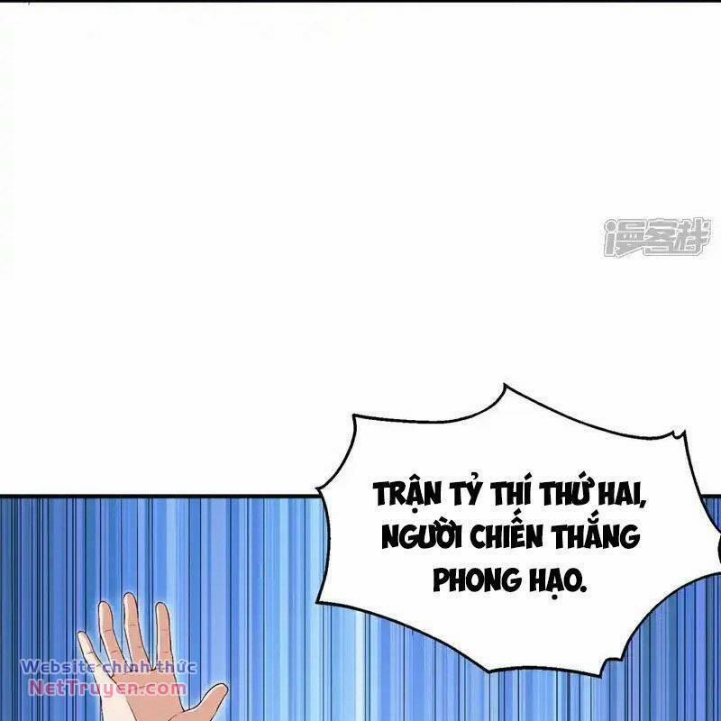 Võ Nghịch 527 trang 38