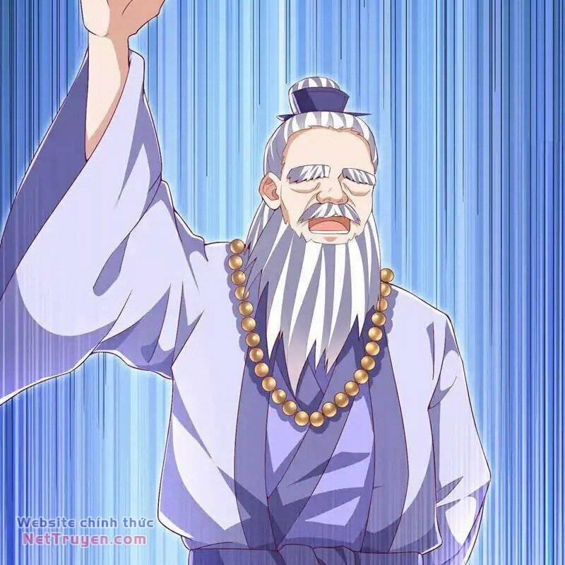 Võ Nghịch 527 trang 39