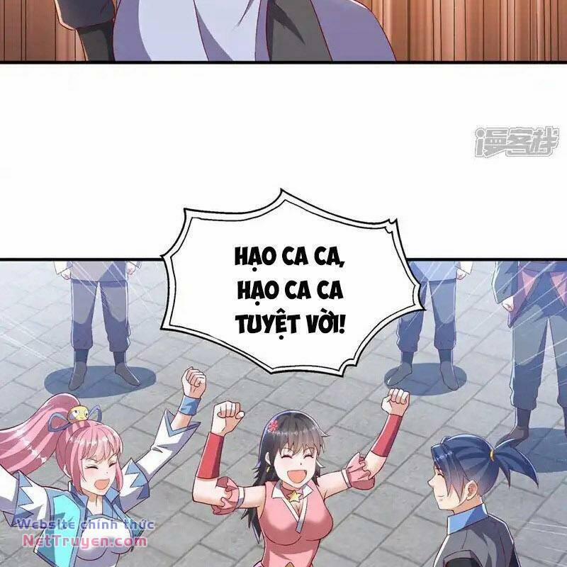 Võ Nghịch 527 trang 43