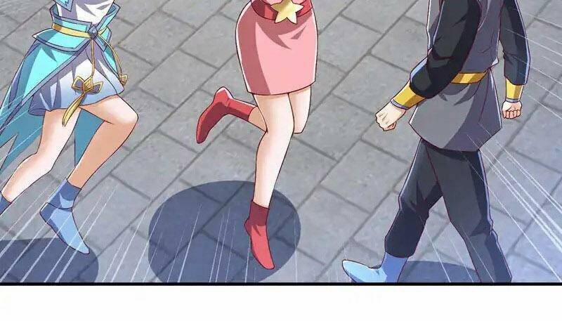 Võ Nghịch 527 trang 44