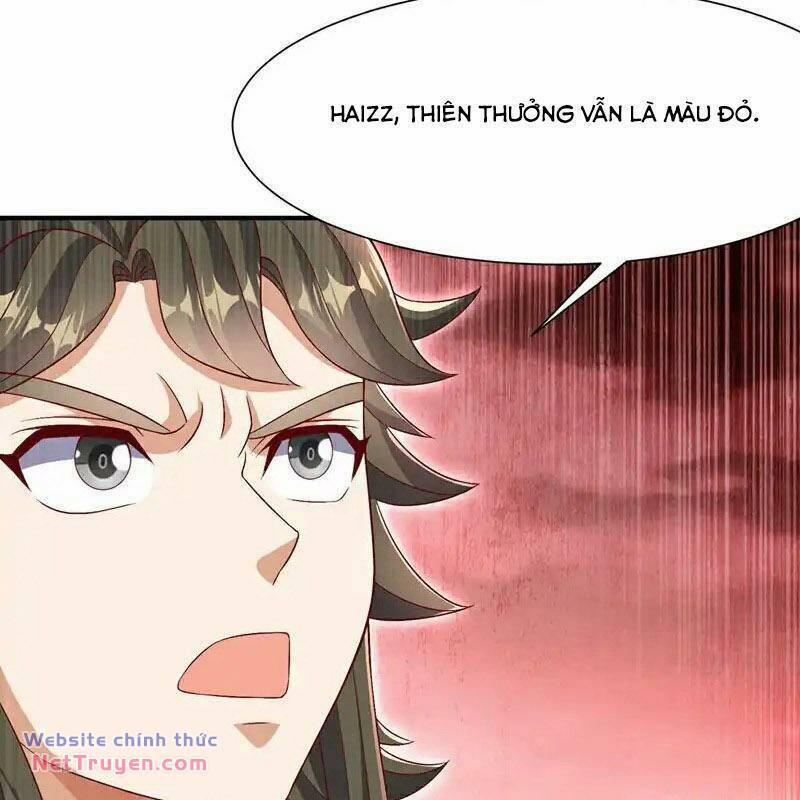 Võ Nghịch 527 trang 51