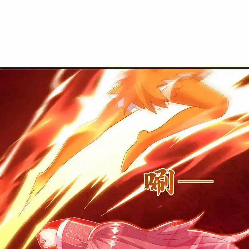 Võ Nghịch 528 trang 10