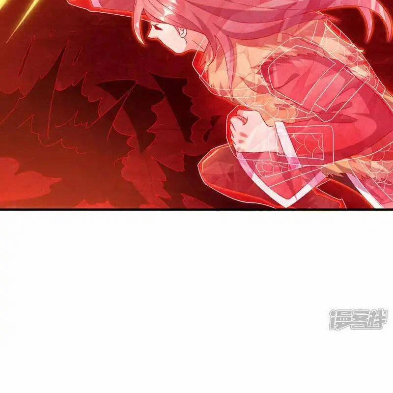 Võ Nghịch 528 trang 11