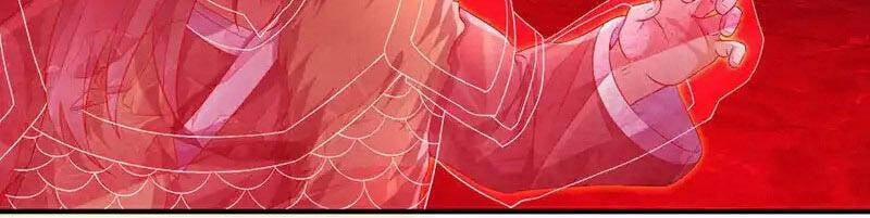 Võ Nghịch 528 trang 13