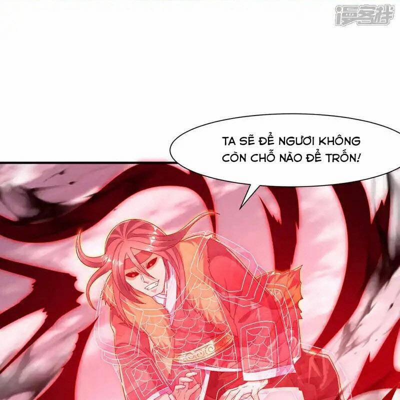 Võ Nghịch 528 trang 14