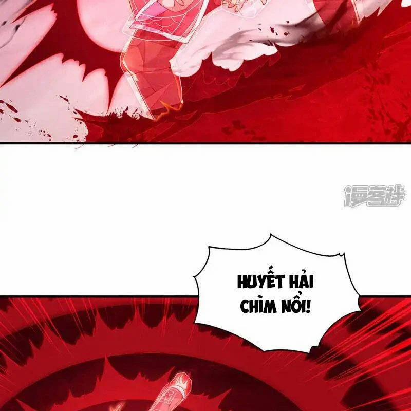 Võ Nghịch 528 trang 15