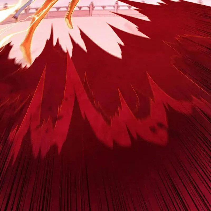 Võ Nghịch 528 trang 18