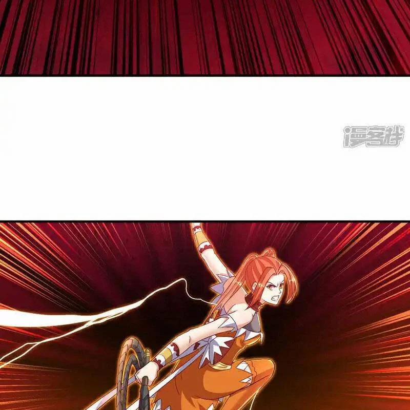 Võ Nghịch 528 trang 19