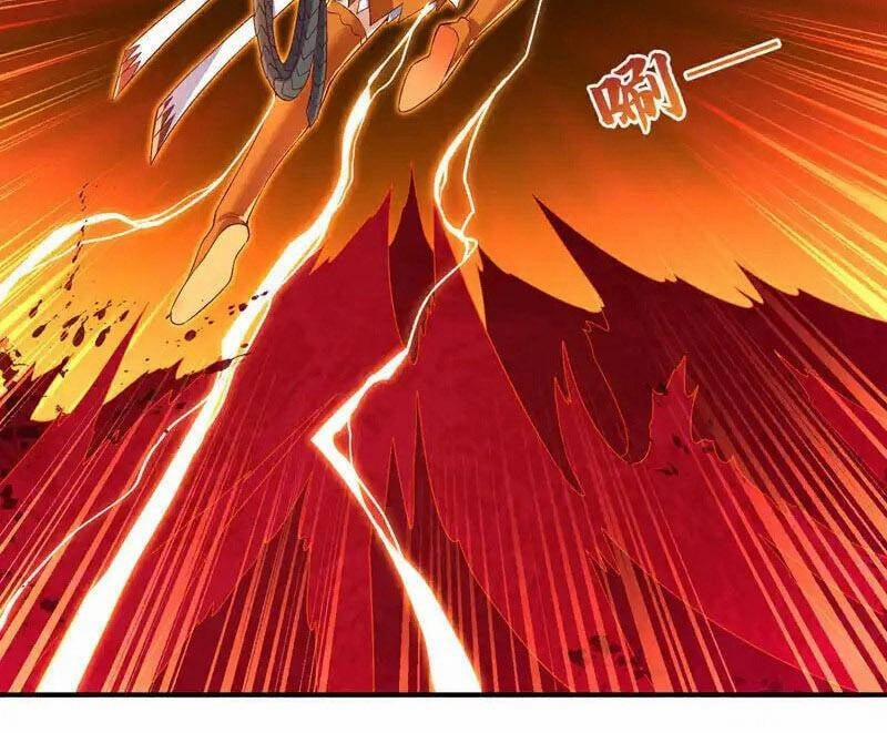 Võ Nghịch 528 trang 20