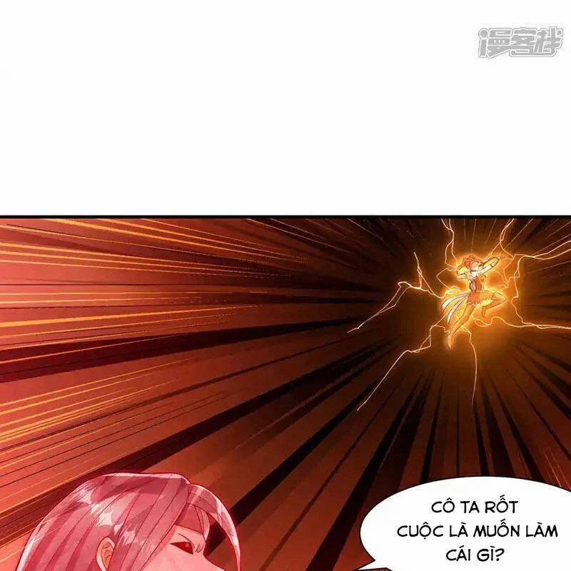 Võ Nghịch 528 trang 21