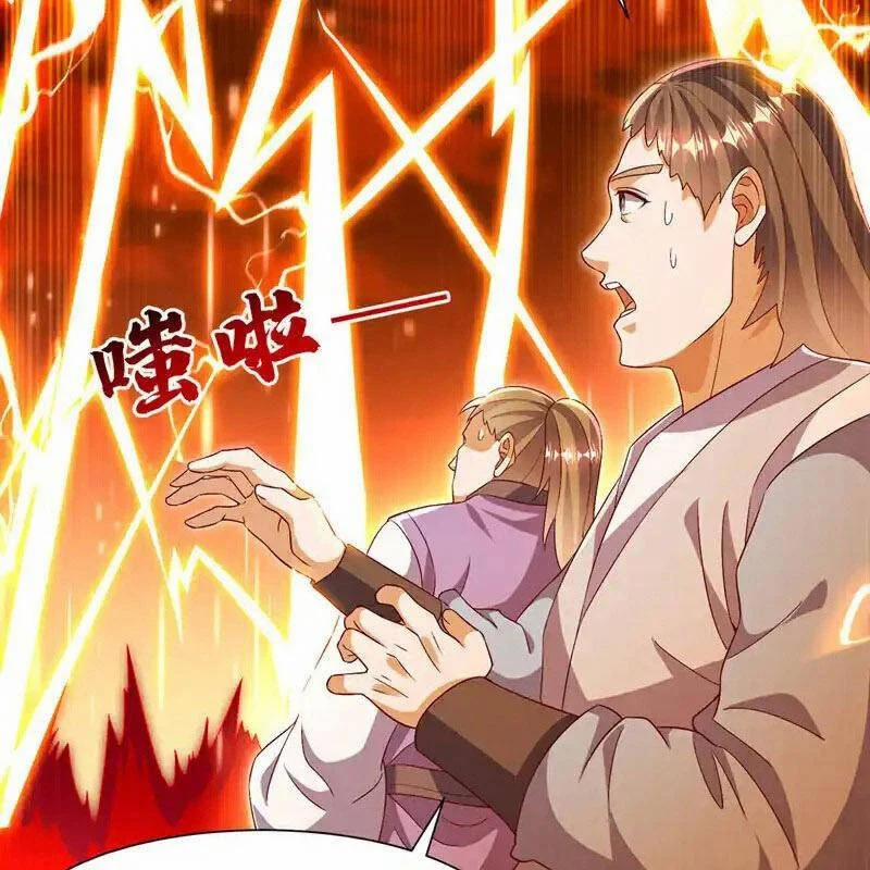 Võ Nghịch 528 trang 27