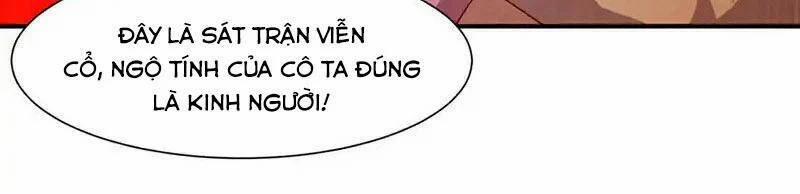 Võ Nghịch 528 trang 28