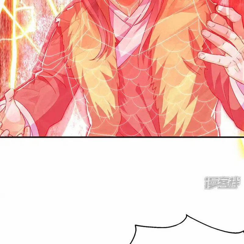 Võ Nghịch 528 trang 30