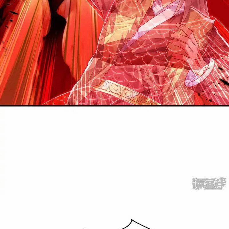 Võ Nghịch 528 trang 32