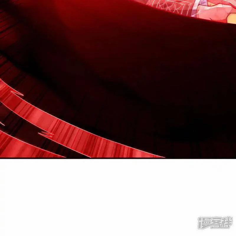 Võ Nghịch 528 trang 34