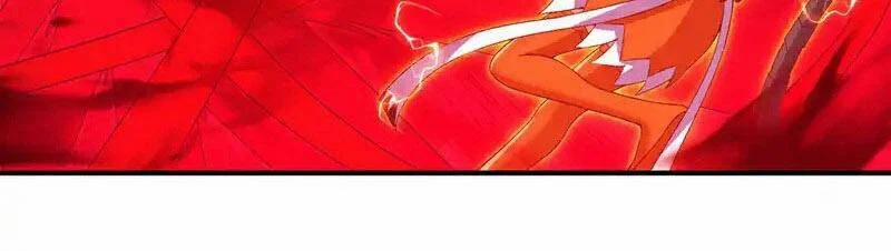 Võ Nghịch 528 trang 36