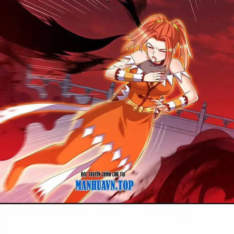 Võ Nghịch 528 trang 39
