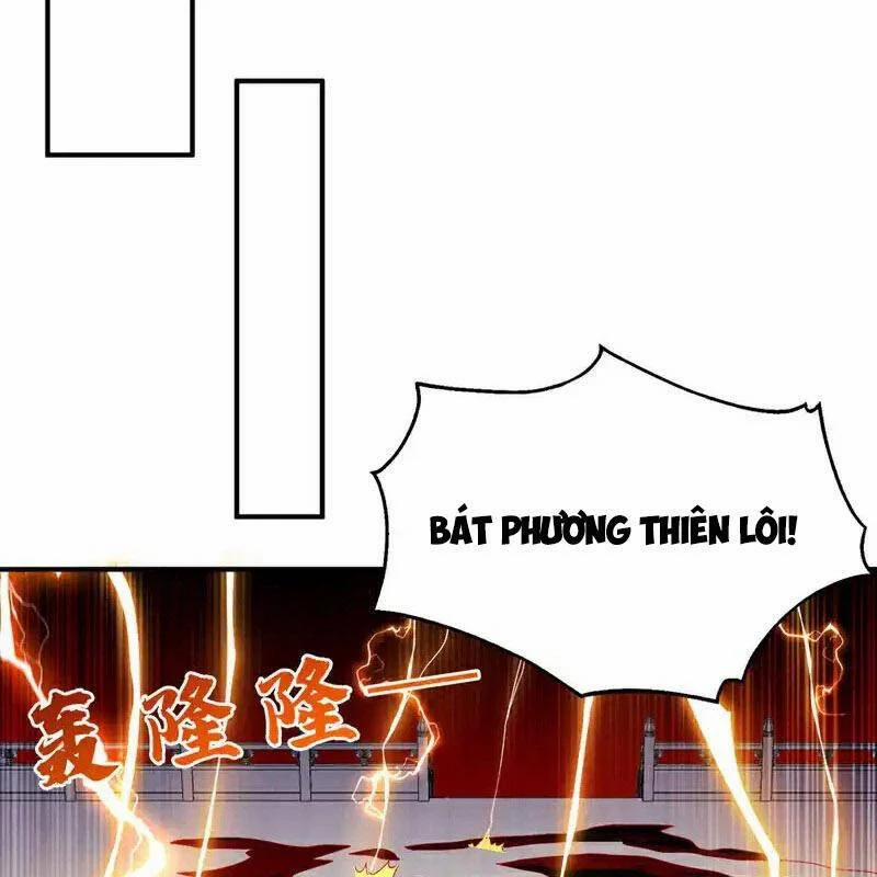 Võ Nghịch 528 trang 4