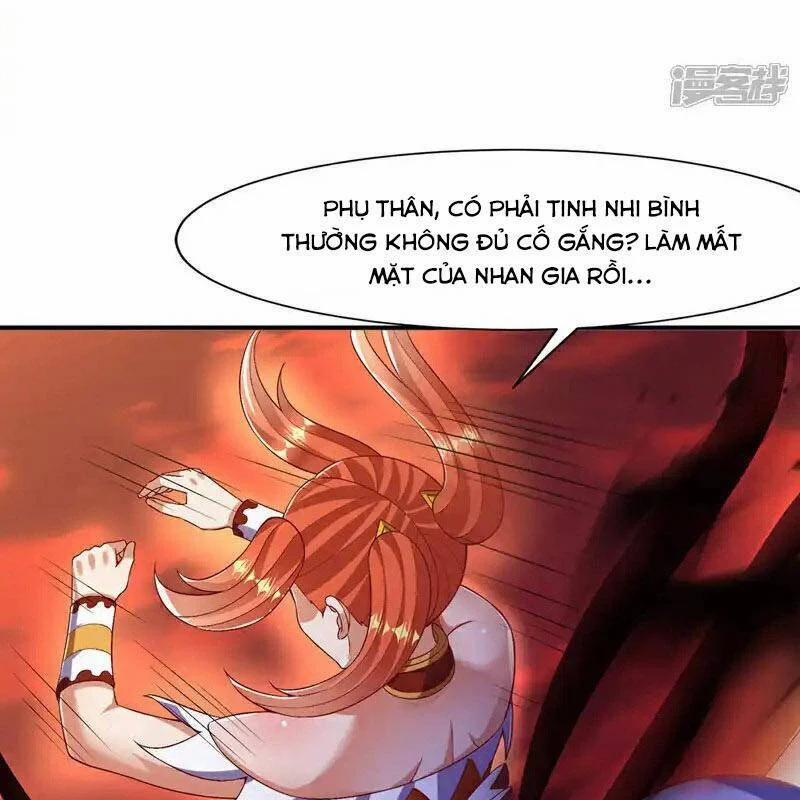Võ Nghịch 528 trang 40