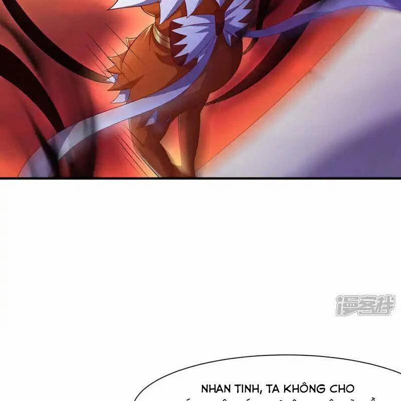 Võ Nghịch 528 trang 41