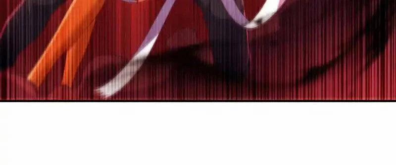 Võ Nghịch 528 trang 43