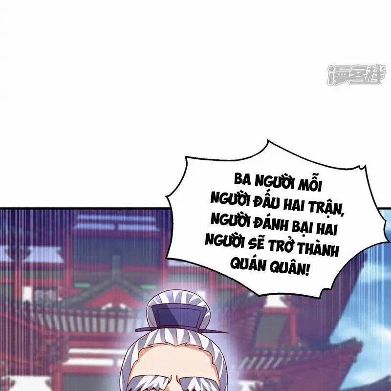 Võ Nghịch 528 trang 48