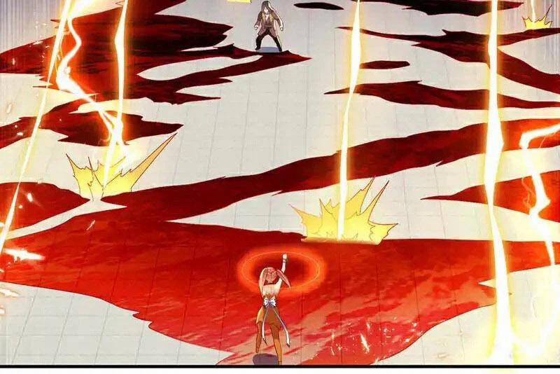 Võ Nghịch 528 trang 5