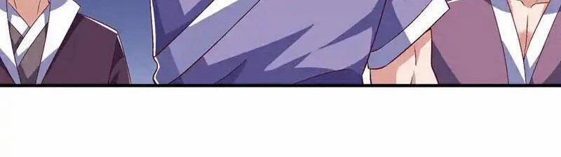 Võ Nghịch 528 trang 51