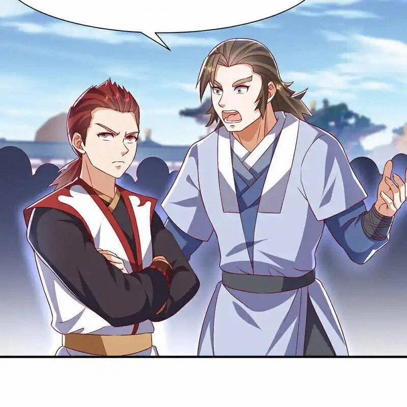 Võ Nghịch 528 trang 54