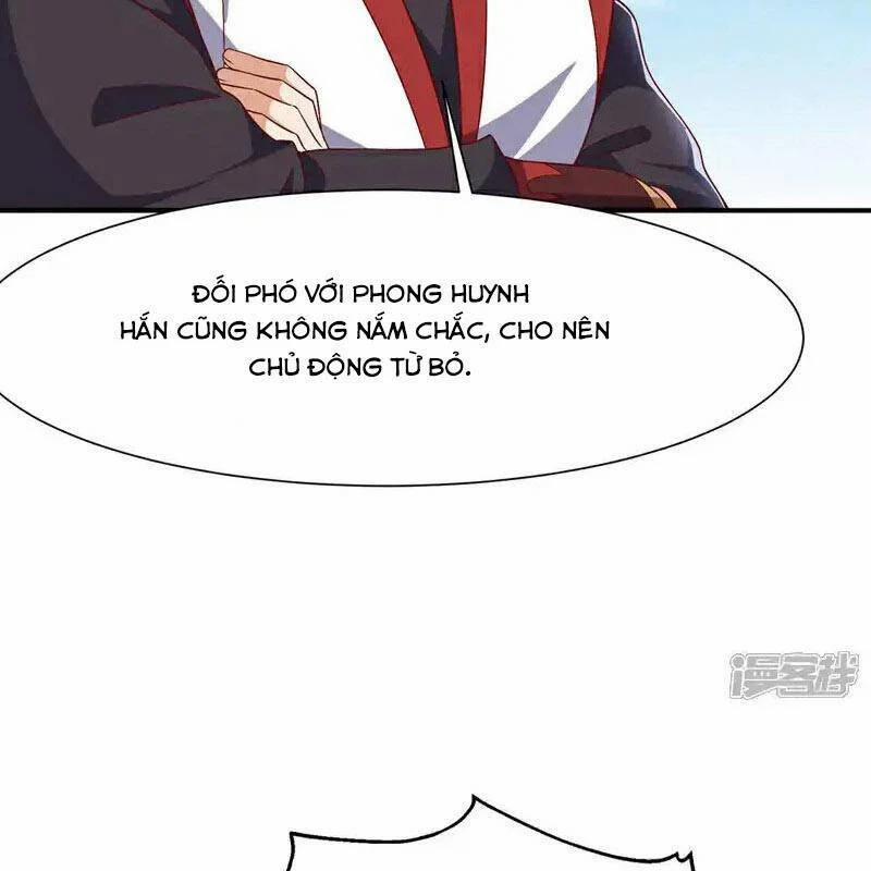 Võ Nghịch 528 trang 56