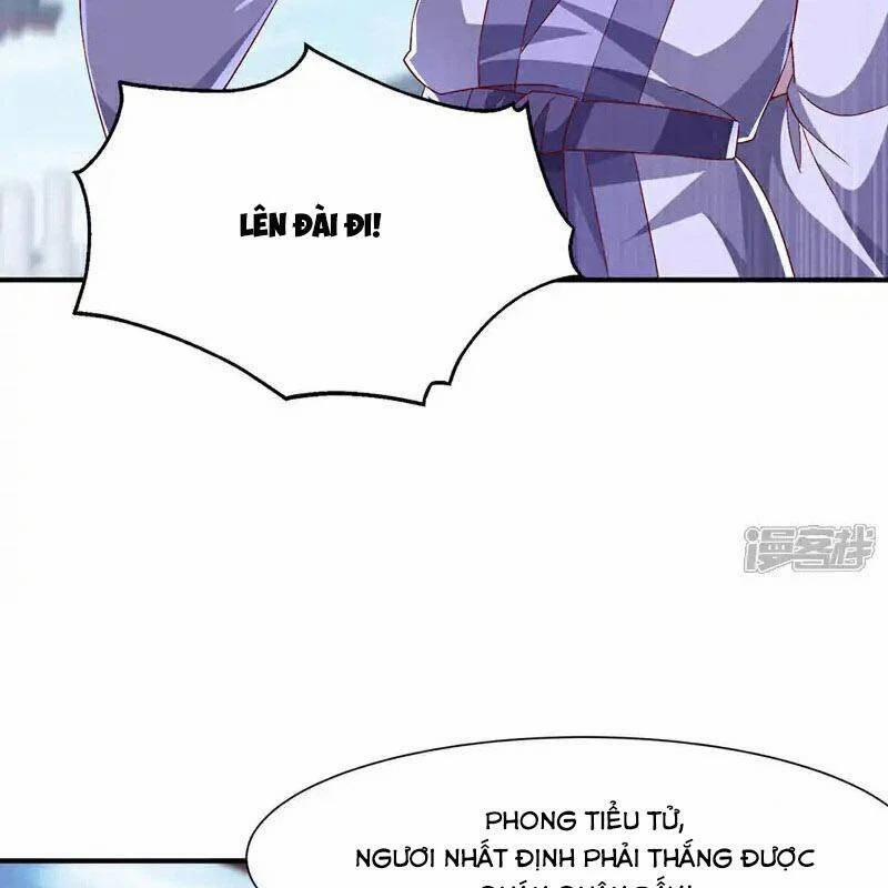 Võ Nghịch 528 trang 58