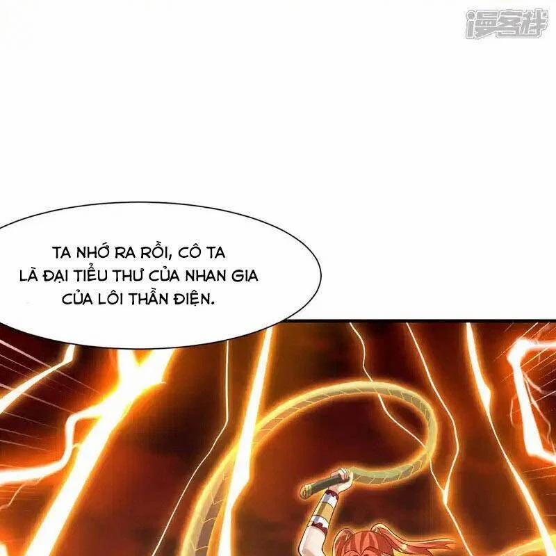 Võ Nghịch 528 trang 6