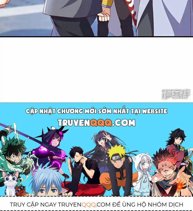 Võ Nghịch 528 trang 60