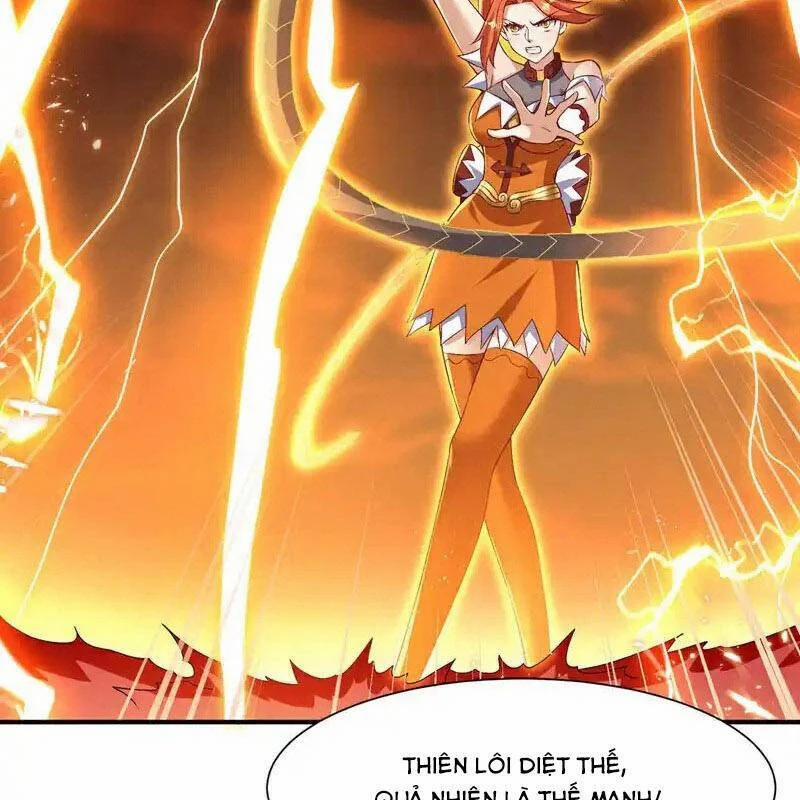 Võ Nghịch 528 trang 7