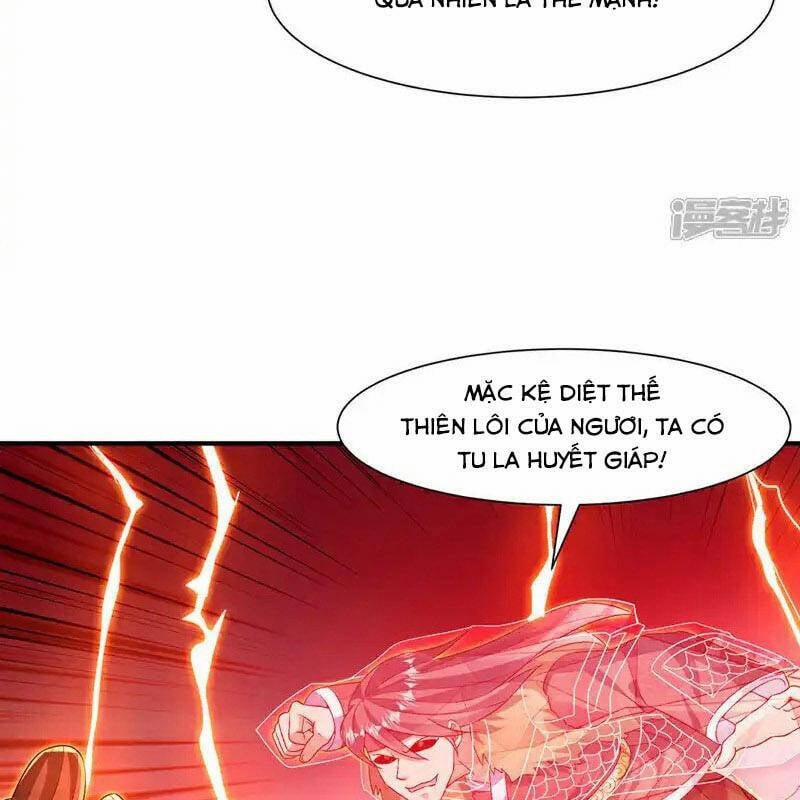 Võ Nghịch 528 trang 8