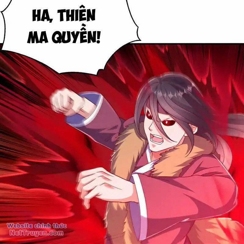 Võ Nghịch 529 trang 13