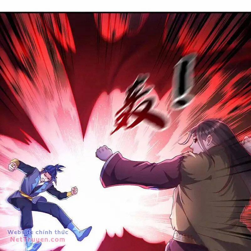 Võ Nghịch 529 trang 17
