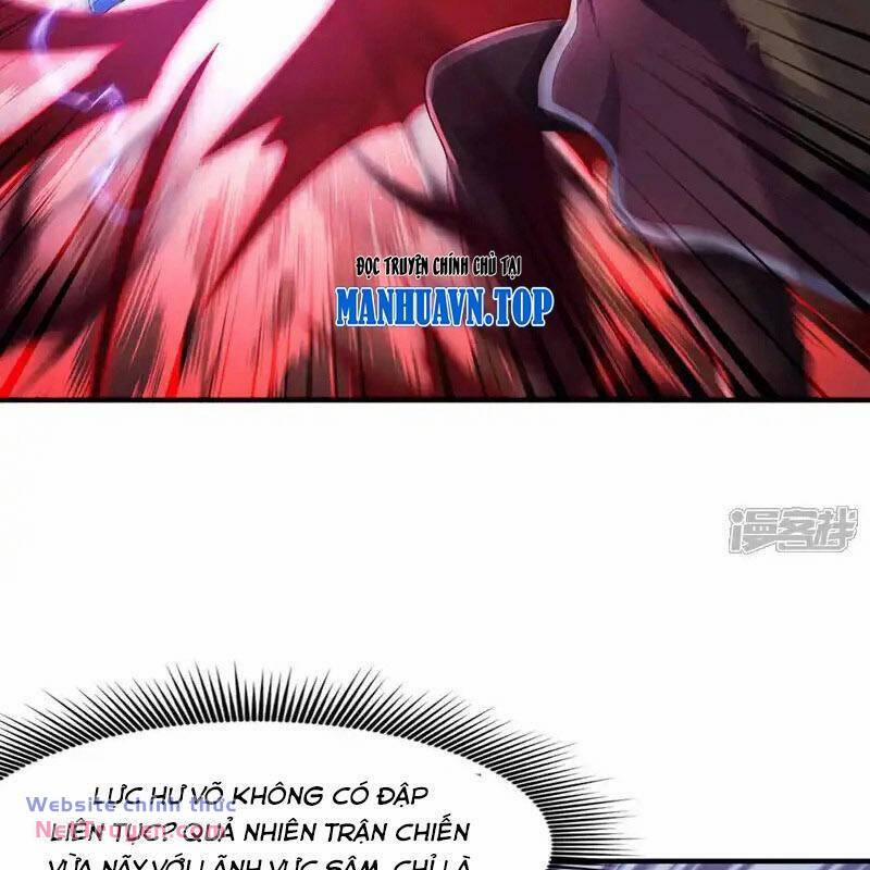 Võ Nghịch 529 trang 18