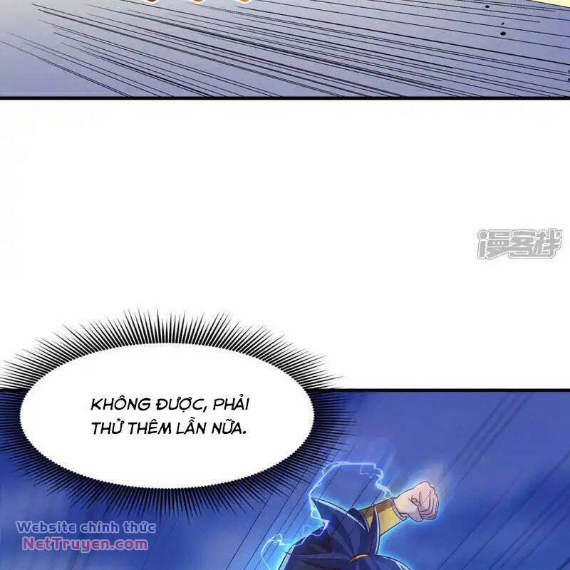 Võ Nghịch 529 trang 20
