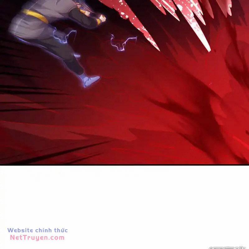Võ Nghịch 529 trang 24
