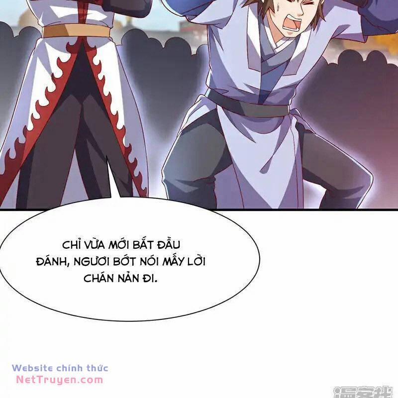 Võ Nghịch 529 trang 26