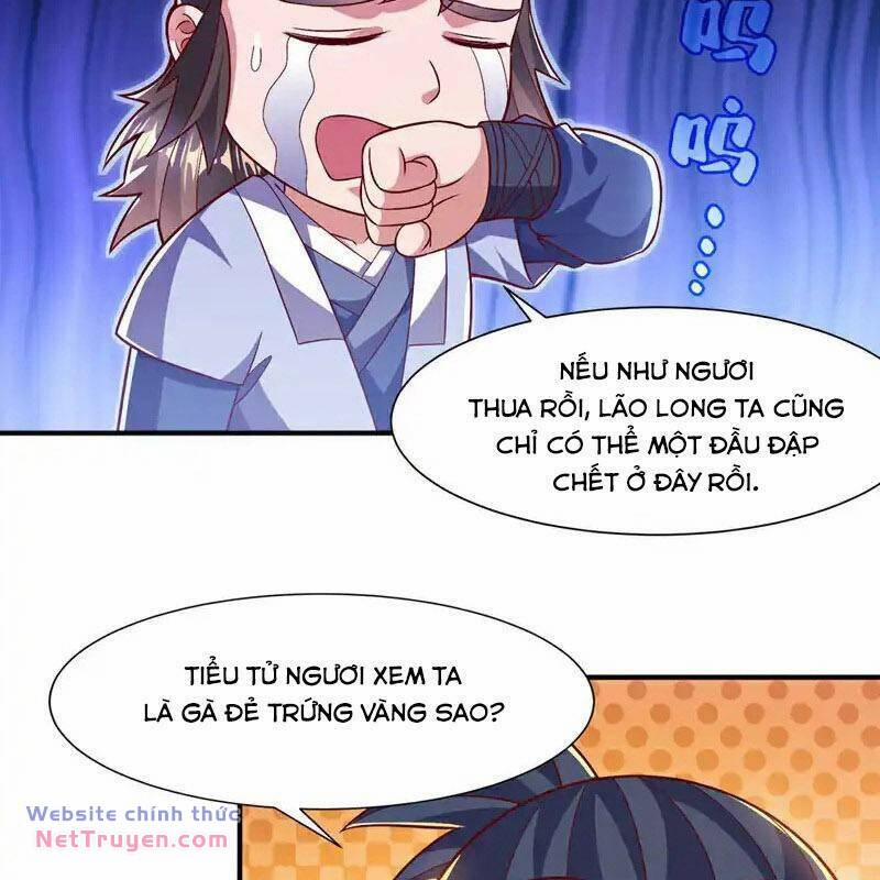 Võ Nghịch 529 trang 3